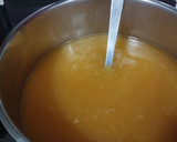 Foto del paso 4 de la receta: Caldo suave para Marta