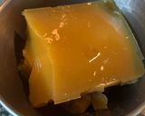 Foto del paso 3 de la receta: Pastafrola de harina integral reducida en azúcar