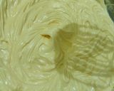 Foto langkah ke 4 dari resep Banana Cake.