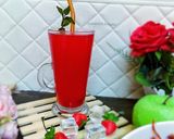 Caption watermelonmatakin girki4 hoto
