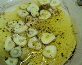 Foto del paso 1 de la receta: Hummus deli deli 😍