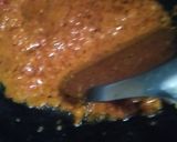 Foto langkah ke 3 dari resep Kari Nangka.