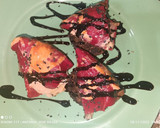 Foto del paso 3 de la receta: Pimiento de piquillo rellenos
