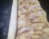 Foto del paso 9 de la receta: Rolls de Canela