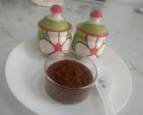 हिवाळी चटणी (Chutney Recipe In Marathi) रेसिपी स्टेप 2 फोटो 
