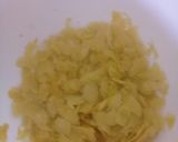 Foto del paso 1 de la receta: Lemonchelo