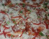 Foto del paso 5 de la receta: 🍕 Masa para PIZZA *Fácil* 🍕