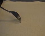 法式千層派的食譜步驟10照片