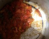 डाइट फ्रेंडली मूंग दाल (Diet Friendly moong daal) रेसिपी चरण 2 फोटो