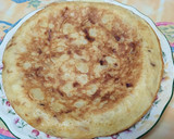 Foto del paso 2 de la receta: Tortilla de patatas baja en calorías