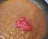 বাচা মাছের ঝাল(Bacha mach er jhal Recipe in Bengali) রেসিপির ধাপ 3 ছবি