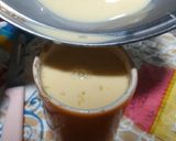 Foto del paso 5 de la receta: Flan cocido