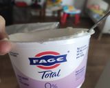 Foto del paso 2 de la receta: Tarta de yogurt griego