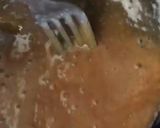 Foto del paso 4 de la receta: Vainillas sin gluten