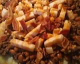 Loaded Potato Nachos recipe step 13 photo