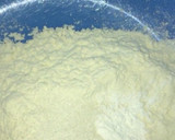 A picture of step 2 of Waffles.
