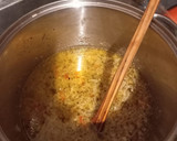Foto del paso 2 de la receta: Sopa Paraguaya