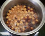 Foto langkah ke 5 dari resep Bubur Candil.