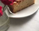 Foto del paso 10 de la receta: Coca Dulce con almendras