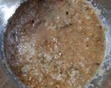 मटन स्पाईसी Mutton Spicey (recipe in hindi) रेसिपी चरण 1 फोटो