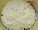 Foto langkah ke 5 dari resep Olie Bollen.