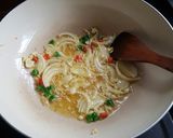 Foto langkah ke 1 dari resep Ayam kecap saus tiram.