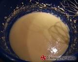 Melomakarona 3 recipe step 2 photo
