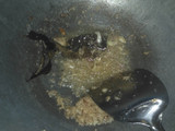 Bobor Bayam
