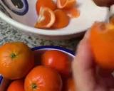 Une image de l'étape 3 de 🍊🍊Jus de 🥄clémentine🍹.