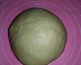 Foto langkah ke 2 dari resep Pizza Roll homemade (otang).