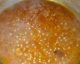 Foto del paso 2 de la receta: Solomillo con salsa agridulce de naranja 🍊