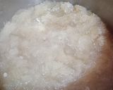 Foto del paso 3 de la receta: Dulce de Cayote