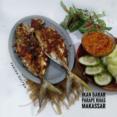 Langkah 4