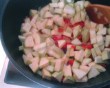 Foto del paso 3 de la receta: Pisto manchego