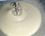 Foto del paso 1 de la receta: Muffins para cumpleaños