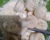 Foto langkah ke 3 dari resep Maruya Filipina || Pisang Goreng Filipina.
