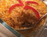 Foto del paso 9 de la receta: Arroz Imperial para familia de 5