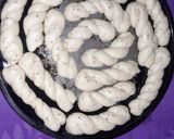 Foto del paso 6 de la receta: Pancitos de Anís