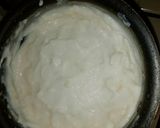 Foto del paso 2 de la receta: Sustancia riquísima y económico especial para la merienda.😋