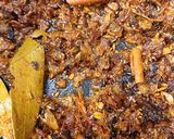 A picture of step 4 of Spicy Curd Chicken.