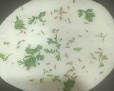 ચોખાના ચીલા (Rice Chila Recipe in Gujarati) રેસીપી સ્ટેપ2ફોટો