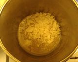 Foto langkah ke 2 dari resep Taze Fasülye (Sayur Buncis ala Turki).