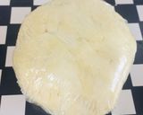 Foto del paso 2 de la receta: Pastel de Feira 🥟🥟BR