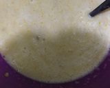 Foto langkah ke 2 dari resep Roti Pisang Banjar.