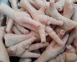 Foto langkah ke 1 dari resep Ceker Setan.