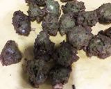 લીલા ચણા ના ગોટા (Green Chana Gota Recipe In Gujarati) રેસીપી સ્ટેપ4ફોટો