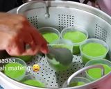 Foto langkah ke 6 dari resep 💕SARIKAYA PALEMBANG.