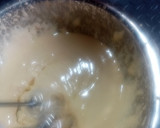 Foto del paso 4 de la receta: Pastel de Tres leches