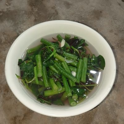 Langkah 3