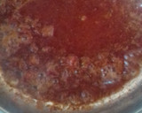 Foto del paso 2 de la receta: Mermelada de uva🍇